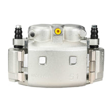 Load image into Gallery viewer, CN11390SC Disc Brake Caliper BCSJ