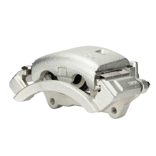 CN11390SC Disc Brake Caliper BCSJ