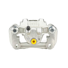 Load image into Gallery viewer, CN11403SC Disc Brake Caliper BCSJ