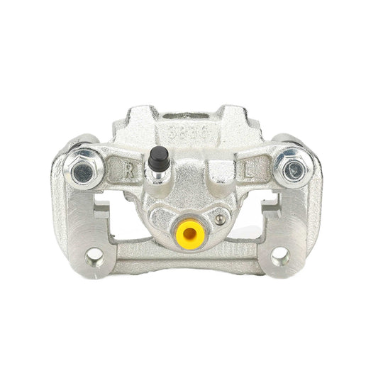 CN11403SC Disc Brake Caliper BCSJ