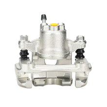 Load image into Gallery viewer, CN11403SC Disc Brake Caliper BCSJ