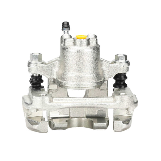 CN11403SC Disc Brake Caliper BCSJ