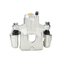 Load image into Gallery viewer, CN11403SC Disc Brake Caliper BCSJ
