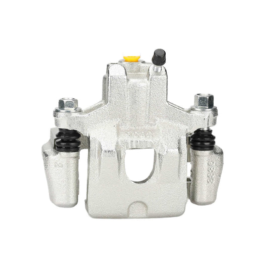 CN11403SC Disc Brake Caliper BCSJ