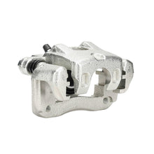 Load image into Gallery viewer, CN11403SC Disc Brake Caliper BCSJ