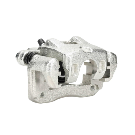 CN11403SC Disc Brake Caliper BCSJ