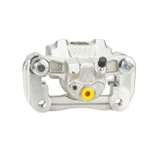 Charger l'image dans la galerie, CN11404SC Disc Brake Caliper BCSJ