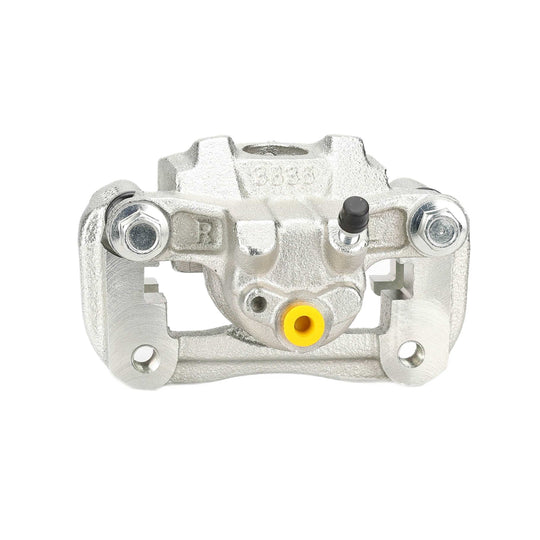 CN11404SC Disc Brake Caliper BCSJ