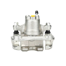Charger l'image dans la galerie, CN11404SC Disc Brake Caliper BCSJ