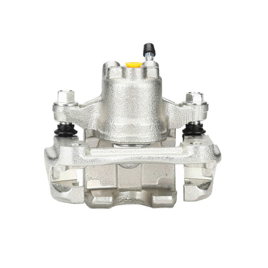 CN11404SC Disc Brake Caliper BCSJ