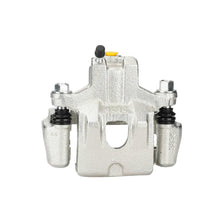 Charger l'image dans la galerie, CN11404SC Disc Brake Caliper BCSJ