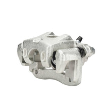 Charger l'image dans la galerie, CN11404SC Disc Brake Caliper BCSJ