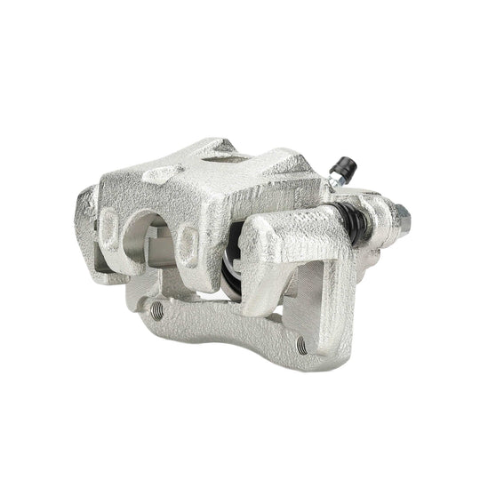 CN11404SC Disc Brake Caliper BCSJ