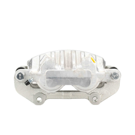 CN11405SC Disc Brake Caliper BCSJ