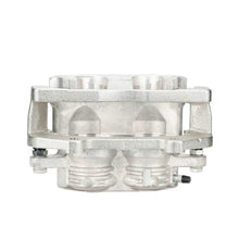 Load image into Gallery viewer, CN11405SC Disc Brake Caliper BCSJ