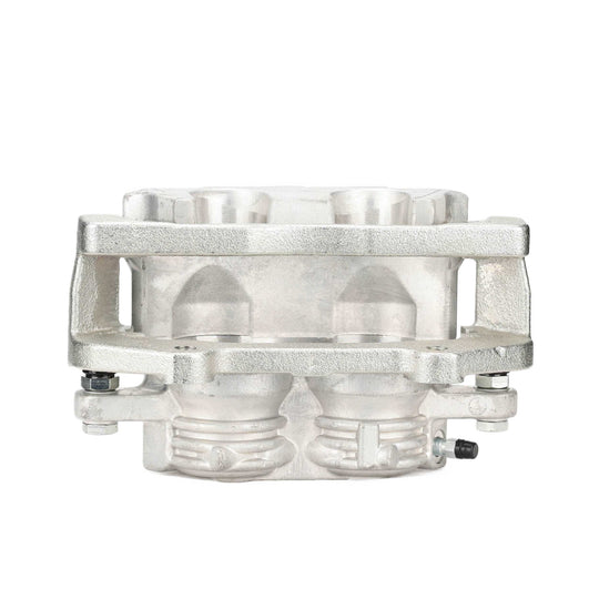 CN11405SC Disc Brake Caliper BCSJ