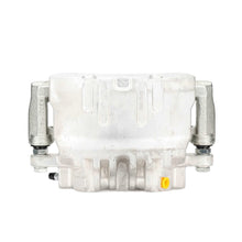 Load image into Gallery viewer, CN11405SC Disc Brake Caliper BCSJ