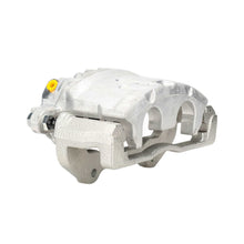 Load image into Gallery viewer, CN11405SC Disc Brake Caliper BCSJ