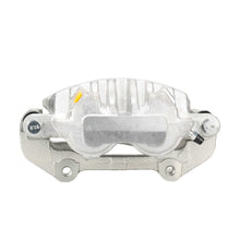 Load image into Gallery viewer, CN11406SC Disc Brake Caliper BCSJ