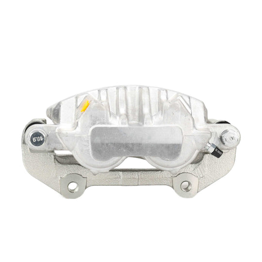 CN11406SC Disc Brake Caliper BCSJ