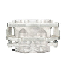 Load image into Gallery viewer, CN11406SC Disc Brake Caliper BCSJ