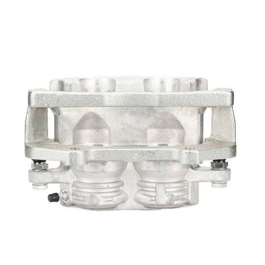 CN11406SC Disc Brake Caliper BCSJ