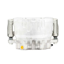 Load image into Gallery viewer, CN11406SC Disc Brake Caliper BCSJ
