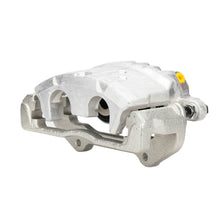 Load image into Gallery viewer, CN11406SC Disc Brake Caliper BCSJ