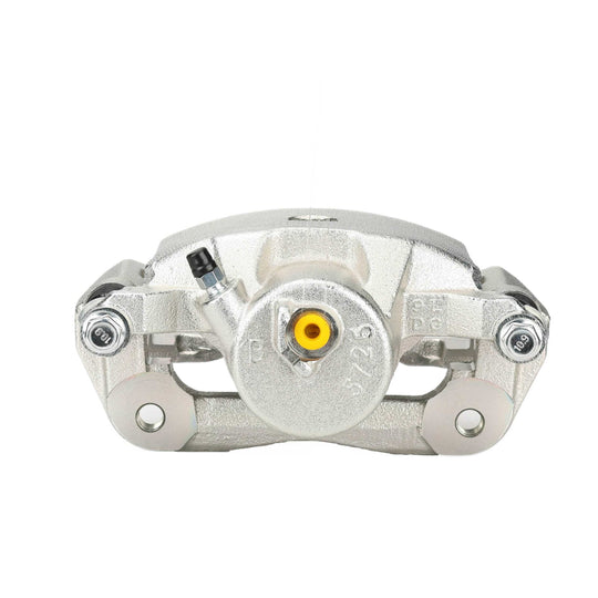 CN11425SC Disc Brake Caliper BCSJ