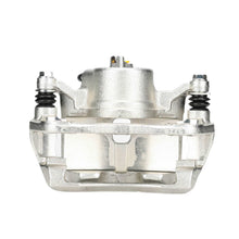 Load image into Gallery viewer, CN11425SC Disc Brake Caliper BCSJ