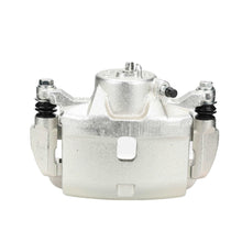 Load image into Gallery viewer, CN11425SC Disc Brake Caliper BCSJ