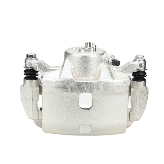 CN11425SC Disc Brake Caliper BCSJ