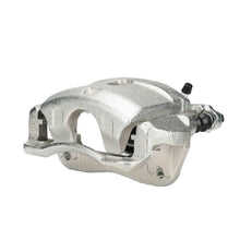 Load image into Gallery viewer, CN11425SC Disc Brake Caliper BCSJ