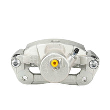 Load image into Gallery viewer, CN11426SC Disc Brake Caliper BCSJ