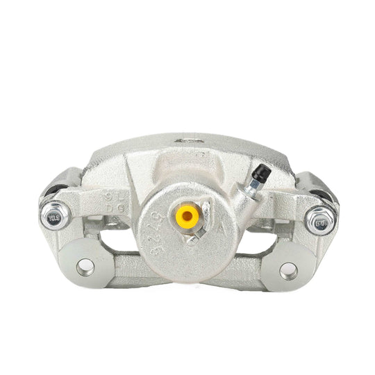 CN11426SC Disc Brake Caliper BCSJ