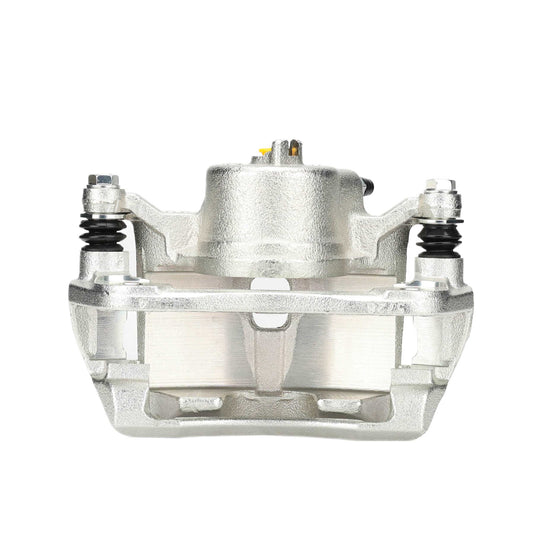 CN11426SC Disc Brake Caliper BCSJ