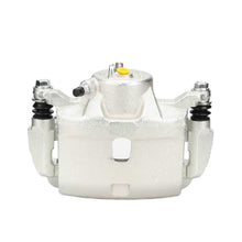 Load image into Gallery viewer, CN11426SC Disc Brake Caliper BCSJ