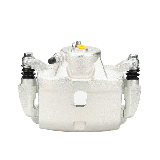 CN11426SC Disc Brake Caliper BCSJ