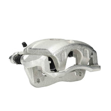 Load image into Gallery viewer, CN11426SC Disc Brake Caliper BCSJ