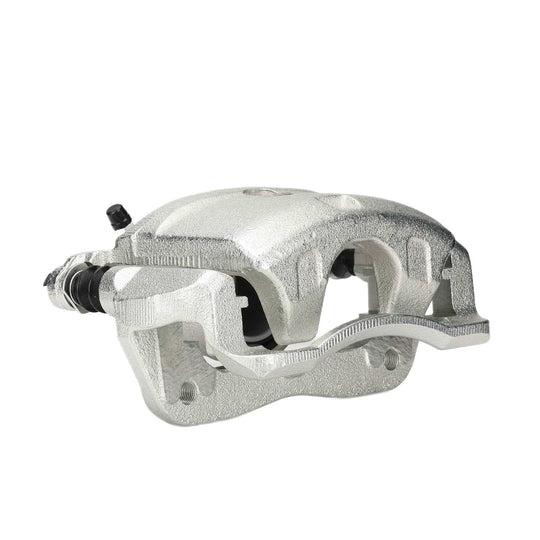 CN11426SC Disc Brake Caliper BCSJ