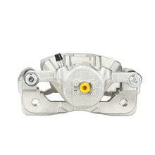 Load image into Gallery viewer, CN11429SC Disc Brake Caliper BCSJ