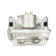 Load image into Gallery viewer, CN11429SC Disc Brake Caliper BCSJ