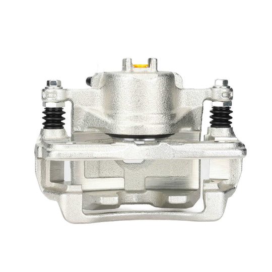 CN11429SC Disc Brake Caliper BCSJ