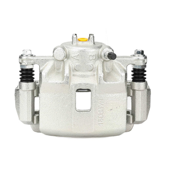 CN11429SC Disc Brake Caliper BCSJ