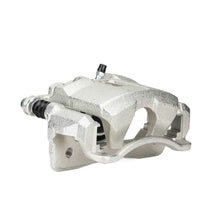 Load image into Gallery viewer, CN11429SC Disc Brake Caliper BCSJ