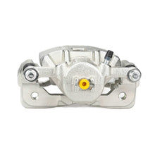 Load image into Gallery viewer, CN11430SC Disc Brake Caliper BCSJ
