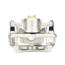 Load image into Gallery viewer, CN11430SC Disc Brake Caliper BCSJ