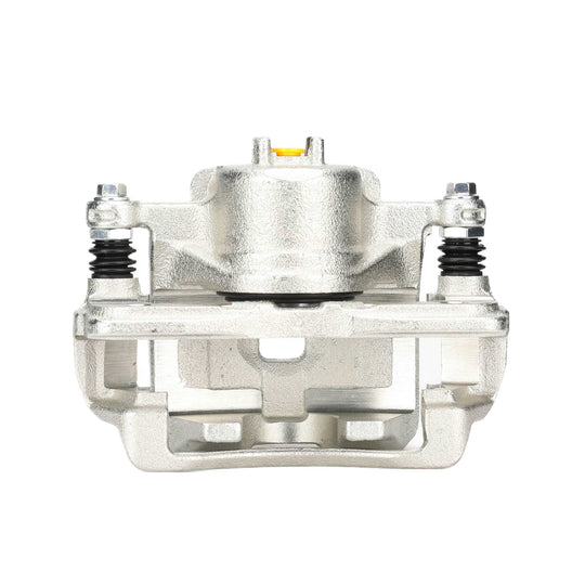 CN11430SC Disc Brake Caliper BCSJ