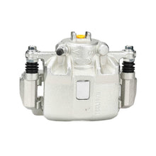Load image into Gallery viewer, CN11430SC Disc Brake Caliper BCSJ
