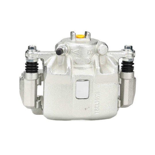 CN11430SC Disc Brake Caliper BCSJ